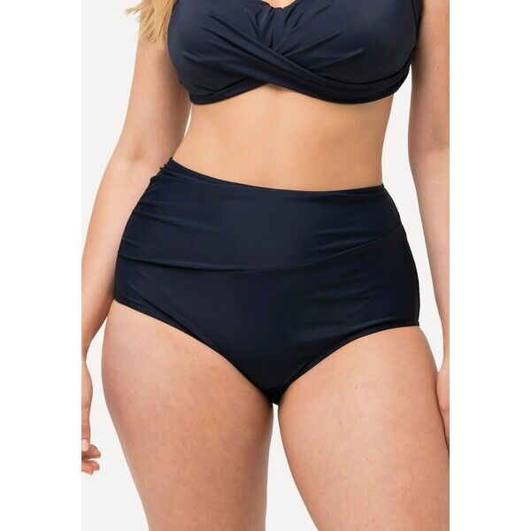 Ulla Popken Dół od bikini UP181I01F-K11