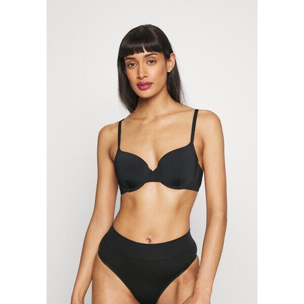 Lindex Góra od bikini L2E81J00I-Q11