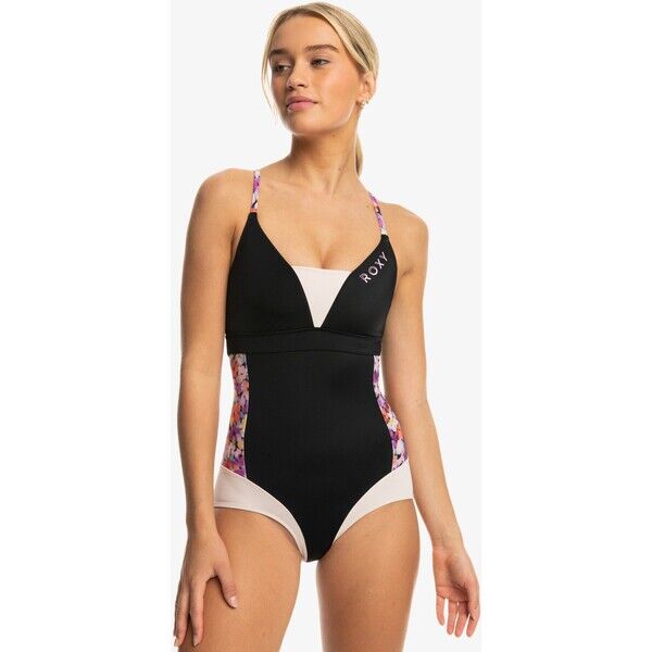 Roxy Kostium kąpielowy RO581G063-Q11