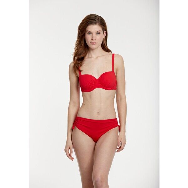 Sunflair Dół od bikini SUX81I000-G12