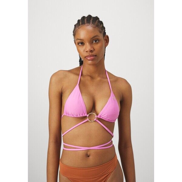 Guess Góra od bikini GU181J053-T11