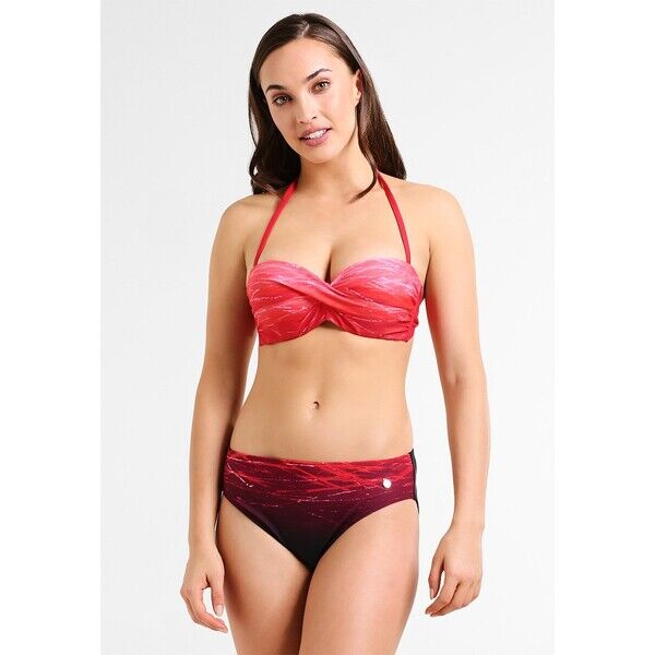 LASCANA Bikini L8381L000-G11