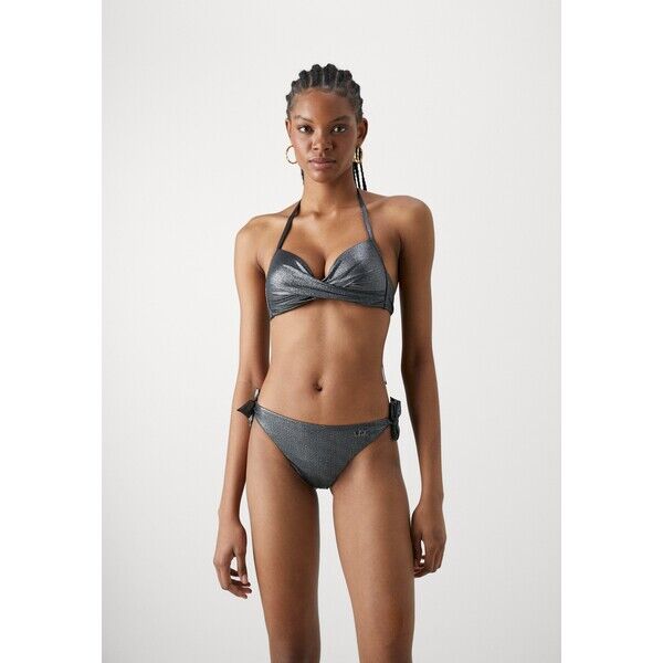 EA7 Emporio Armani Bikini EA781L01E-Q11