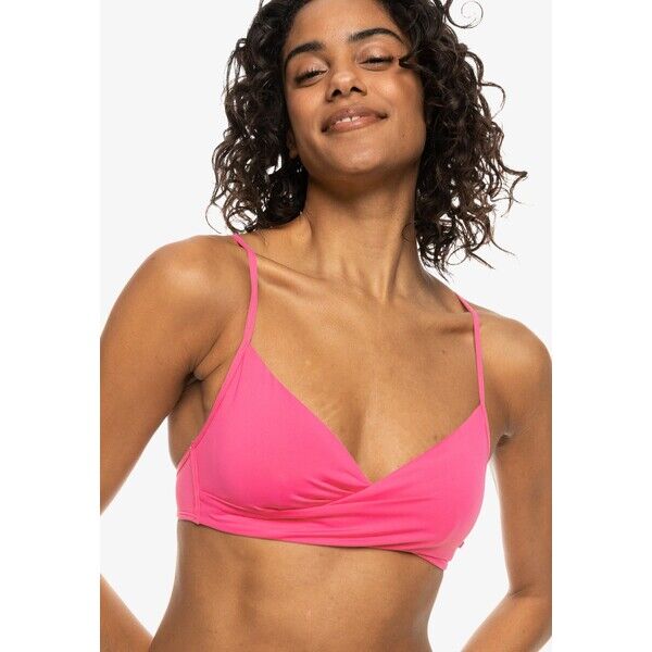Roxy Góra od bikini RO581J08K-J11