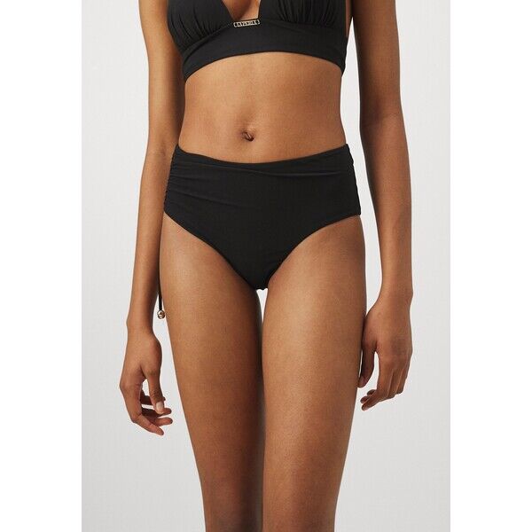 La Perla Dół od bikini 2LP81I00J-Q11