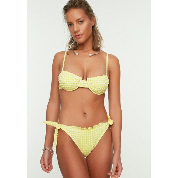 Trendyol Bikini TRU81L02U-E11