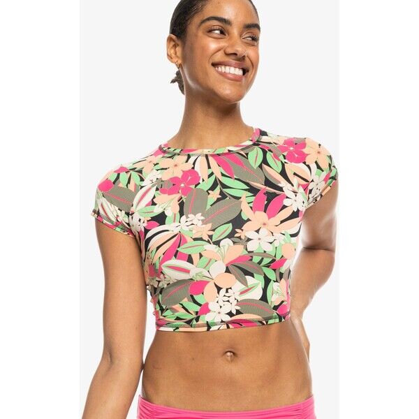 Roxy Góra od bikini RO581N04W-Q11