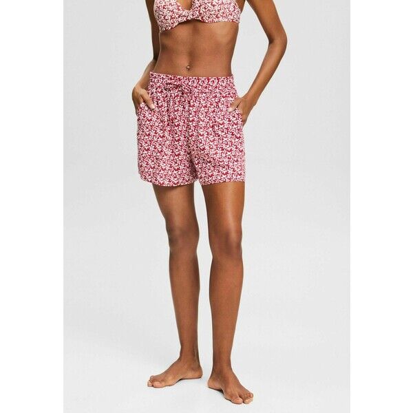 Esprit VARIOUS Dół od bikini ES181I0IU-G11