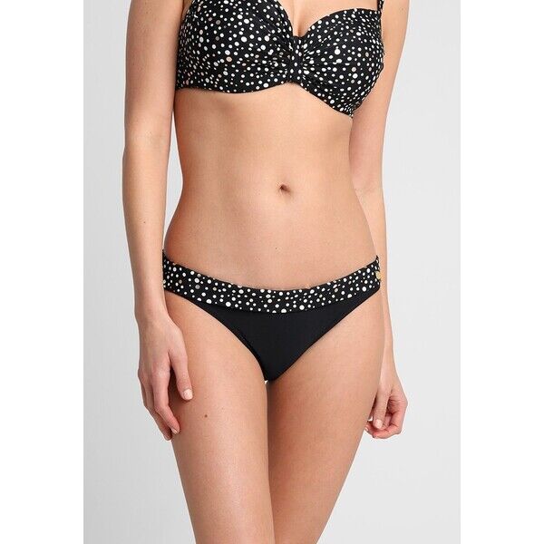 LASCANA Dół od bikini L8381I00A-Q11