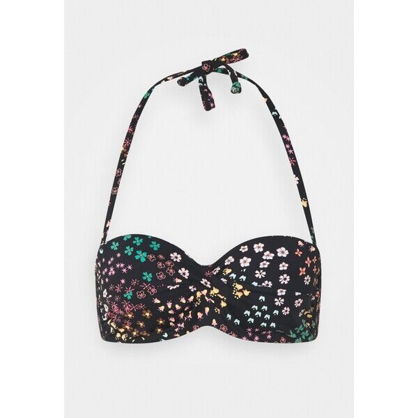 s.Oliver Góra od bikini SO281J01K-Q11