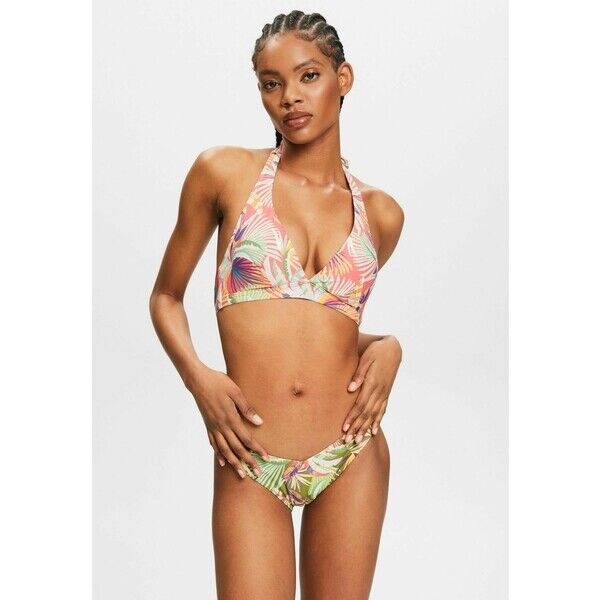 Esprit Góra od bikini ES181J0SW-G11