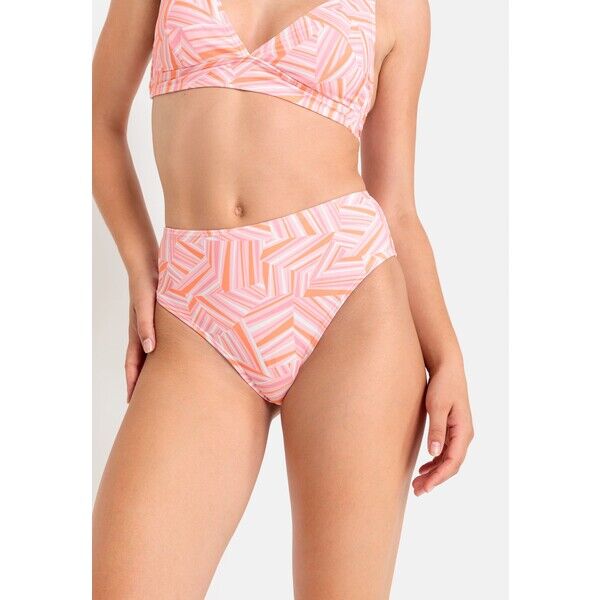 LASCANA Dół od bikini L8381I07J-J11