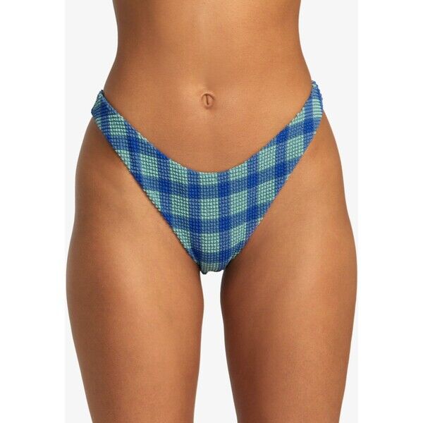 RVCA Dół od bikini RV481I04U-M11