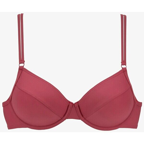 s.Oliver Góra od bikini SO281J01U-G11