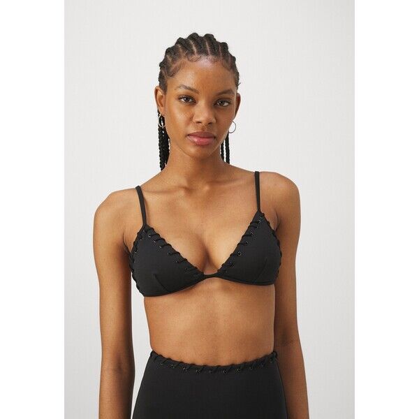 Good American Góra od bikini GOM81J01E-Q11