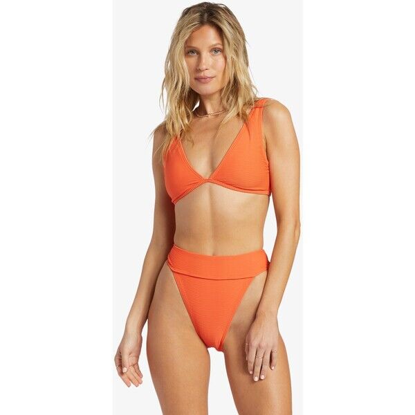 Billabong ARUBA Dół od bikini BI781I0AG-H11