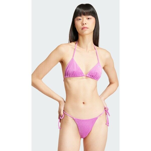 adidas Originals SET Bikini AD141I009-I11