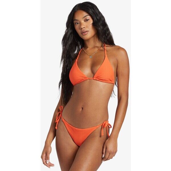 Billabong Dół od bikini BI781I0C6-H11
