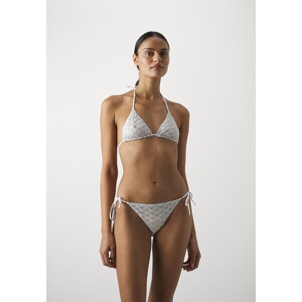 Missoni SET Bikini 6MI81L00T-A11
