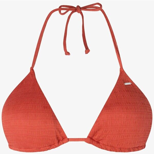 Pepe Jeans Góra od bikini PE181J008-G11