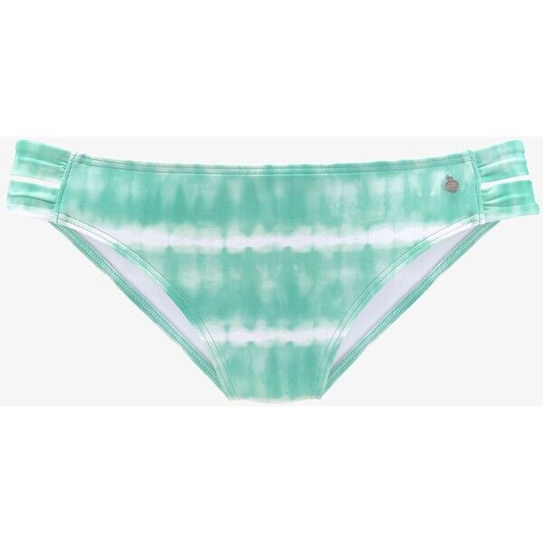 s.Oliver Dół od bikini SO281I02M-L11