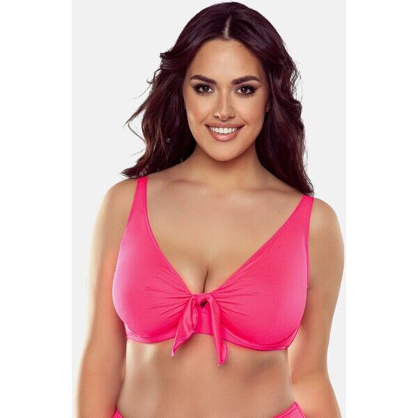 Vivisence Góra od bikini V4A81J00C-J11