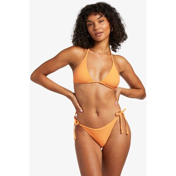 Billabong Dół od bikini BI781I0C6-H12