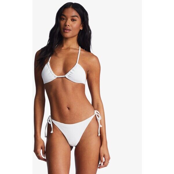 Billabong Dół od bikini BI781I0C6-A11