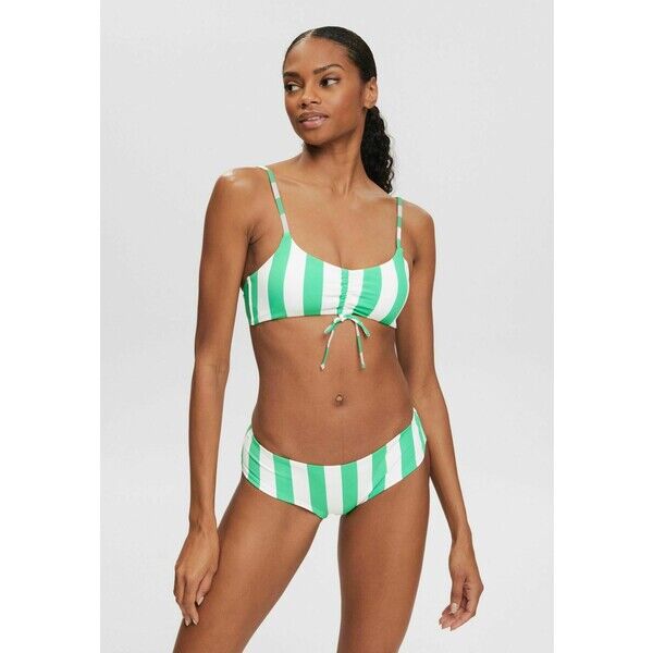 Esprit Dół od bikini ES181I0IV-M11
