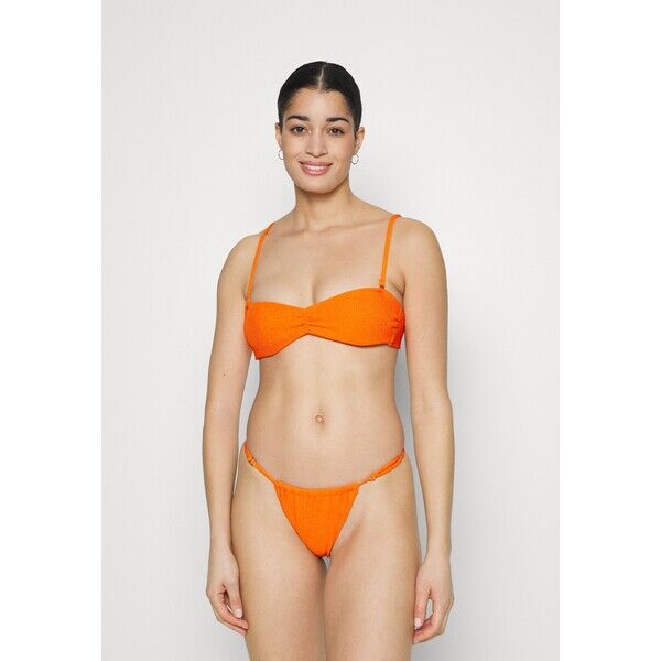 Vero Moda Bikini VE181L00E-H11