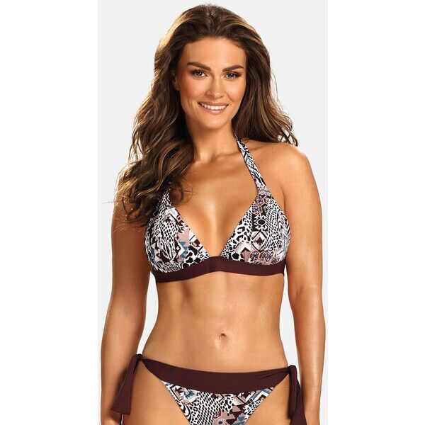 Feba Swimwear Góra od bikini FEP81J03J-O11