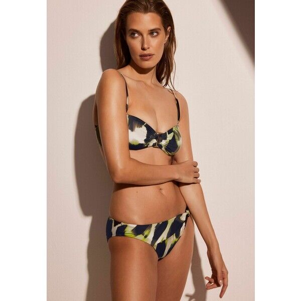 Mint Velvet Dół od bikini MIM81R002-M11