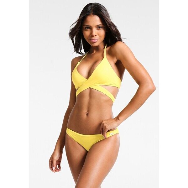 Bench Bikini BE681D00R-E11