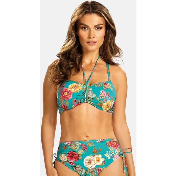 Feba Swimwear Góra od bikini FEP81J03X-M11