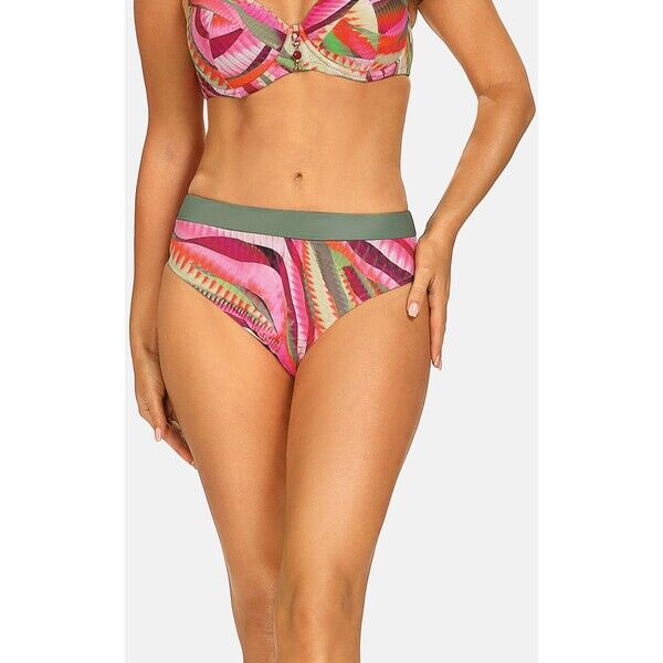 Feba Swimwear DÓŁ OD Dół od bikini FEP81I04F-T11