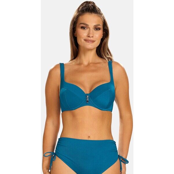 Feba Swimwear Góra od bikini FEP81J03M-L11