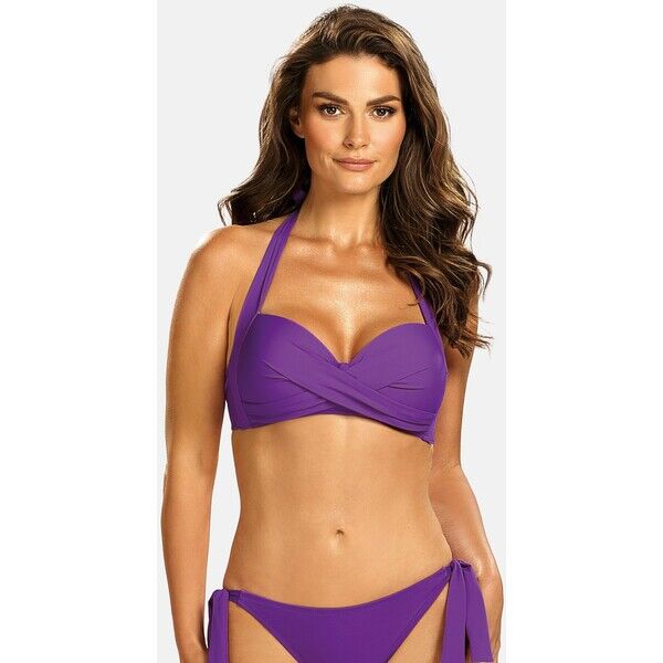 Feba Swimwear Góra od bikini FEP81J03H-I11