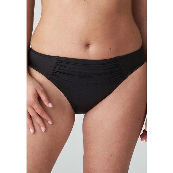 PrimaDonna Dół od bikini P0I81I03F-Q11