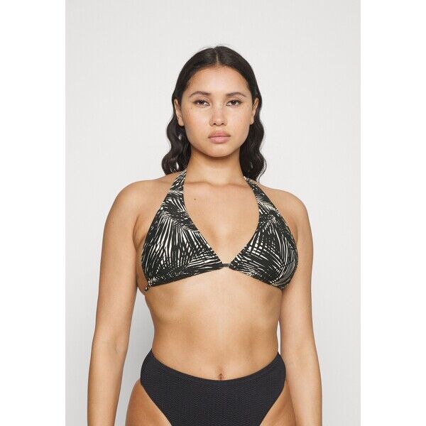 MICHAEL Michael Kors Góra od bikini MK181J02A-Q11