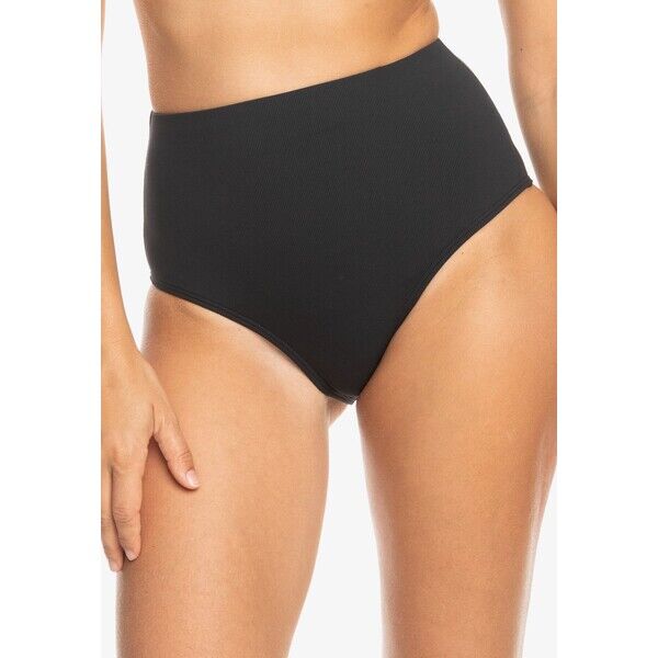 Roxy PRO WZROST DLA Dół od bikini RO581I0CT-Q11