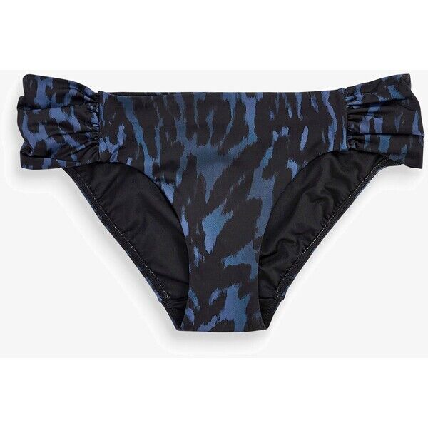 Mint Velvet Dół od bikini MIM81I002-K11