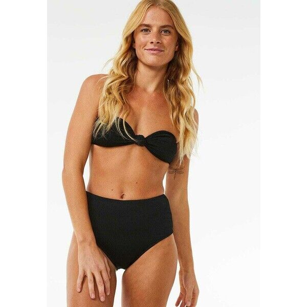 Rip Curl DREAMS FULL Dół od bikini RI781I04Y-Q11