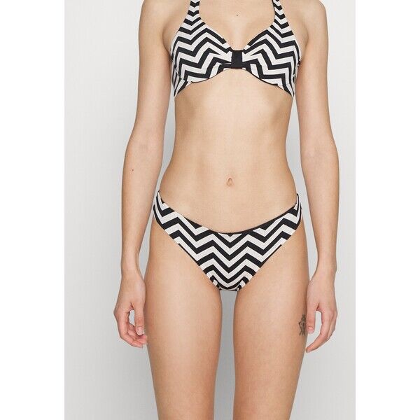 Max Mara Leisure Dół od bikini M1X81L00A-A11
