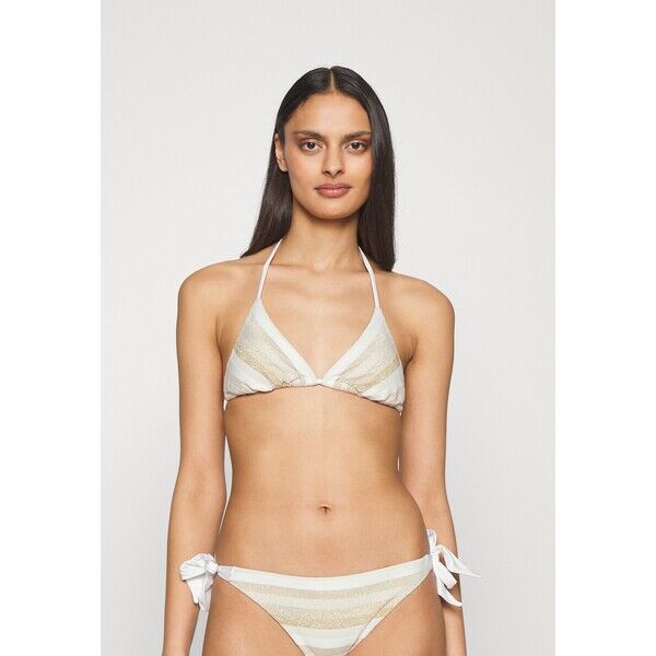Max Mara Leisure Bikini M1X81L00F-A11