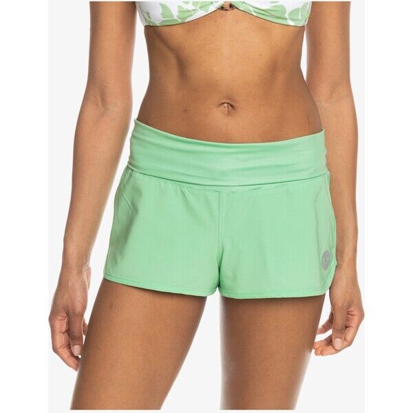 Roxy Dół od bikini RO581D01H-M11