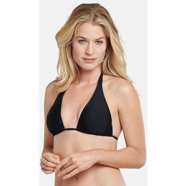 Schiesser AQUA Góra od bikini S5981J00C-Q11