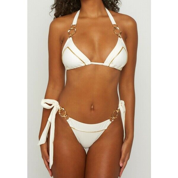 Moda Minx Góra od bikini MGN81J03P-A11