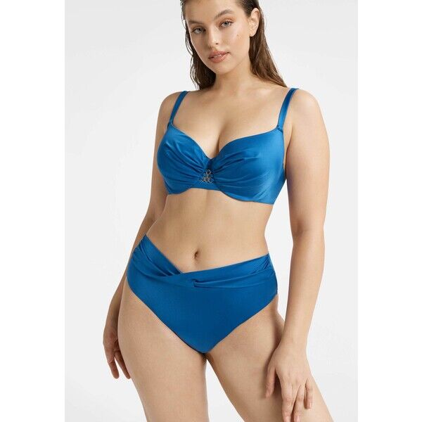 ESOTIQ Dół od bikini E0V81I00X-K11