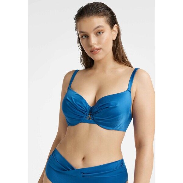 ESOTIQ Góra od bikini E0V81J00L-K11