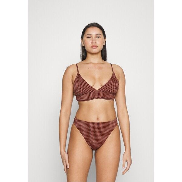 Brunotti Bikini B3281L02L-O11